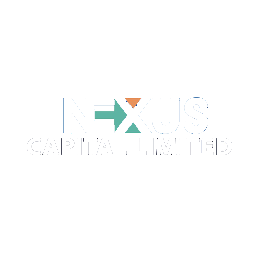 Login Nexus Capitals Limited